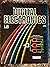 Digital electronics (Basic skills in electricity and electronics)