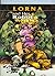 Lorna and Her Robot by Alfonso Azpiri (2001-02-01)