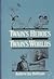 Twain's Heroes, Twain's Worlds