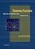 Elementary Functions: Algorithms and Implementation by Jean-Michel Muller (2005-10-24)
