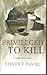 Privileged to Kill: A Posadas County Mystery