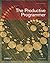 The Productive Programmer (Theory in Practice (O'Reilly)) by Ford, Neal Published by O'Reilly Media 1st (first) edition (2008) Paperback