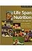 Life-Span Nutrition: Conception Through Life (with InfoTrac) by Sharon Rady Rolfes (1997-12-12)