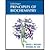 Lehninger Principles of Biochemisty (4th, 05) by Nelson, David L - Cox, Michael M [Hardcover (2004)]