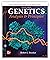 Genetics: Analysis and Principles