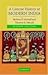 A Concise History of Modern India (Cambridge Concise Histories) by Metcalf, Barbara D. Published by Cambridge University Press 2nd (second) edition (2006) Paperback
