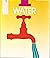 Water (First Technology Library)