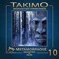Metamorphose