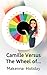 Camille Versus The Wheel of...