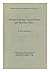 Foreign Exchange, Capital Flows, and Monetary Policy Princeton Studies in International Finance No. 15