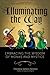 Illuminating the Way: Embracing the Wisdom of Monks and Mystics by Christine Valters Paintner (2016-04-29)