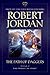 By Robert Jordan - The Path of Daggers by Robert Jordan
