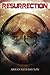 Resurrection by Dayton, Arwen Elys(January 24, 2012) Paperback