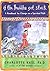 If the Budda Got Stuck - Handbook for Change on a Spiritual Path (05) by Kasl, Charlotte Sophia [Paperback (2005)]