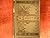 The Poetical Works of Sir Walter Scott with Notes and Memoir. (Sir Walter Scott with Notes and Memoir.)