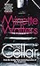 The Cellar by Minette Walters (7-May-2015) Hardcover
