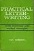 Practical Letter-Writing