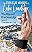 The Porn Star Memoirs of Lu...