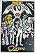Queen Rock n Roll Comics Is...