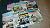 dwell magazine lot of 8 magazines 2009 2010 + 2011 by Sam Grawe