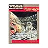 Nyotekundu Sourcebook (2300AD) Nyotekundu Sourcebook (2300AD)