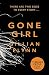 By Gillian' 'Flynn - Gone Girl