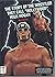 The Story of the Wrestler They Call "Hollywood" Hulk Hogan (Prowrestling Stars)