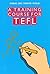 Training Course for Tefl [P...