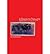 [(A Shock to Thought: Expression After Deleuze and Guattari)] [Author: Brian Massumi] published on (June, 2002)