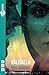 Valhalla (NHB Modern Plays) by Paul Murphy (2015-10-01)