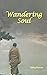 Wandering Soul