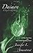 Daimon by Jennifer L. Armentrout