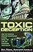 [(Toxic Deception)] [By (author) Dan Fagin] published on (February, 1999)
