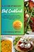GASTROPARESIS DIET COOKBOOK...