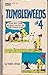 Tumbleweeds #4
