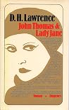 John Thomas und L...
