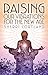 Raising Our Vibrations for the New Age by Sherri Cortland (2011-09-01)