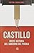 Castillo: Breve historia de...