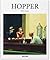 Hopper by Rolf G. Renner (2015-11-23)