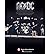 AC/DC: Easy Guitar with Riffs and Solos (Easy guitar) (Paperback) - Common