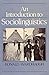 An Introduction to Sociolinguistics