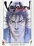 Vagabond Deluxe N° 1 - Rist...