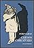 Caruso's caricatures by Enrico Caruso, Jr.