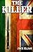 The Killer by Jack Elgos (2012-05-31)