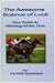 The Awesome Science of Luck - Your Guide to Winning All the Time by Peter Ragnar