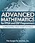 Advanced Mathematics for FPGA and DSP Programmers by Tim Cooper (2014-03-01)