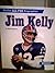 Jim Kelly