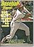 Baseball Digest, May 1975 (34)