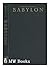 Babylon