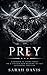 PREY